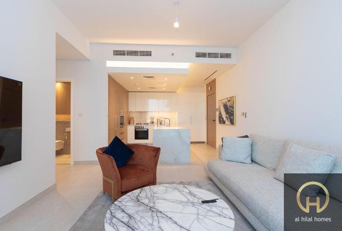 15863994 - الصورة الرئيسية للعقار