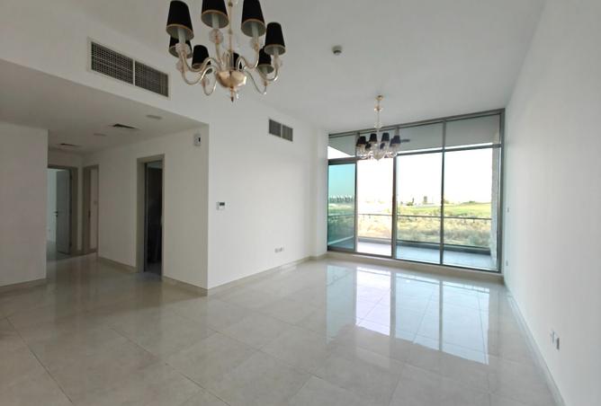 15286614 - Property Image 2