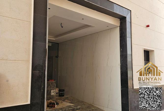 15958992 - Property Image 3