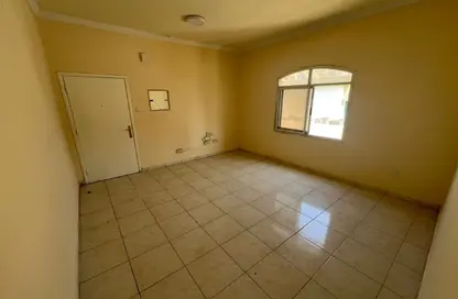 Apartment - 1 Bedroom - 1 Bathroom for rent in Al Naemiya Tower 2 - Al Naemiya Towers - Al Nuaimiya - Ajman