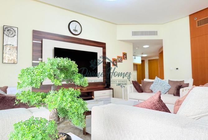 15833128 - صورة العقار 3