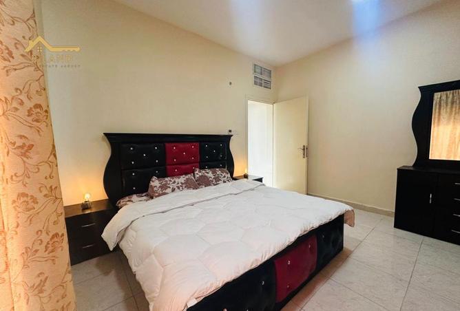 15555149 - الصورة الرئيسية للعقار