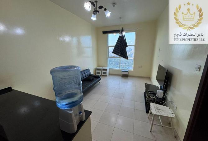 14923879 - Property Image 3