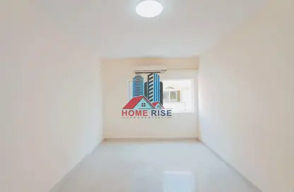 Apartment - 2 Bedrooms - 2 Bathrooms for rent in Al Nada Tower - Al Nahda - Sharjah