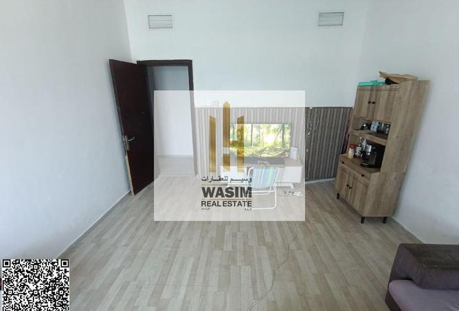 16004949 - الصورة الرئيسية للعقار