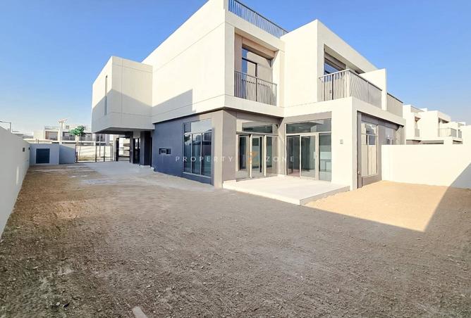 15660056 - Property Main Image