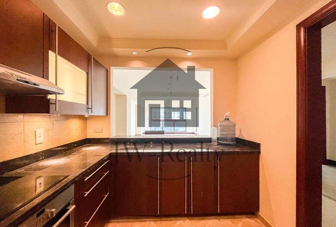 15585236 - صورة العقار 3