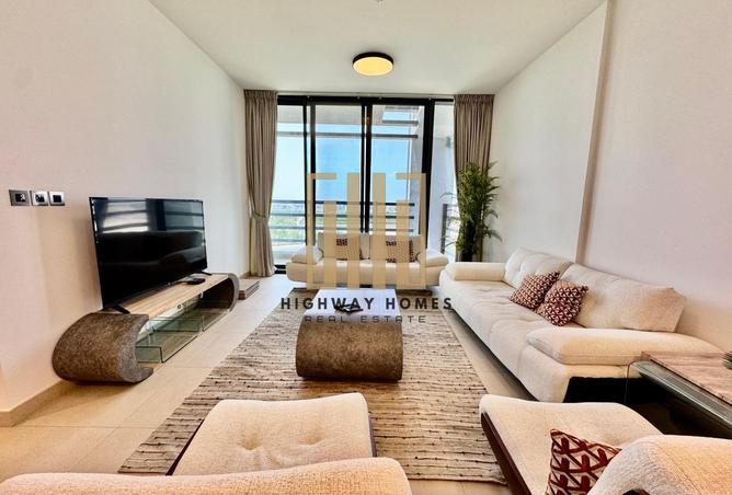 15498081 - Property Image 3