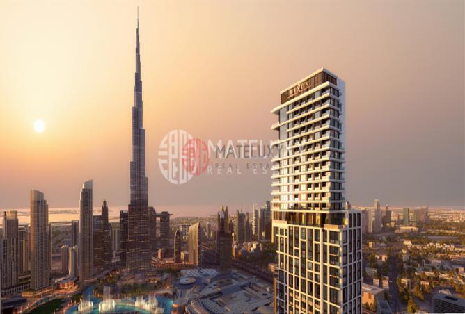 12696840 - الصورة الرئيسية للعقار