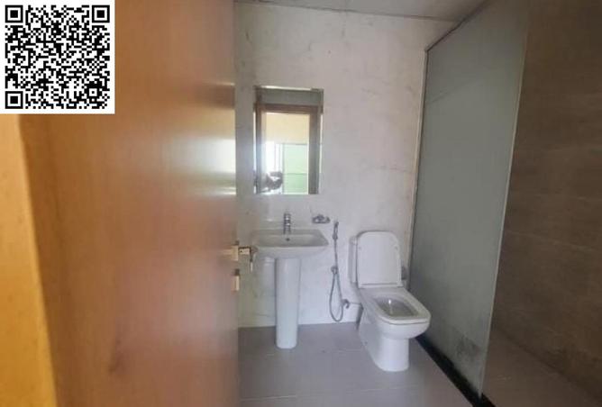 15165983 - Property Image 2