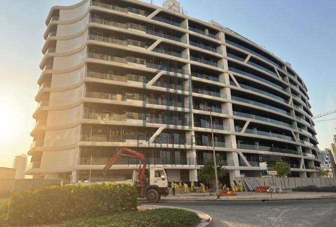 16026414 - Property Image 3