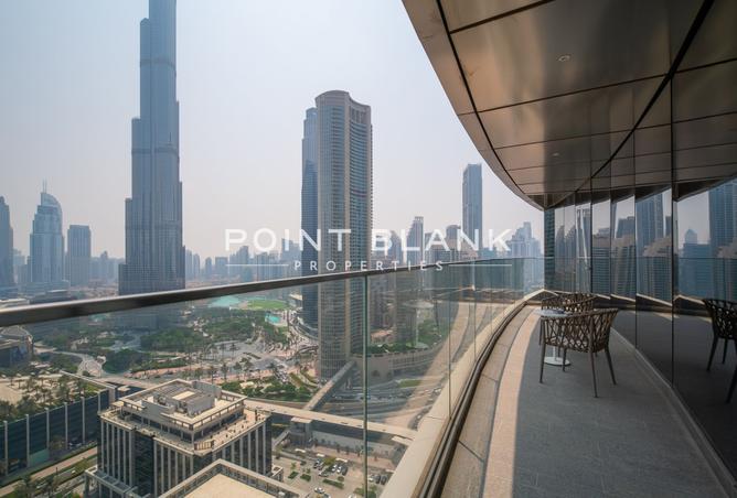 15141412 - Property Image 2