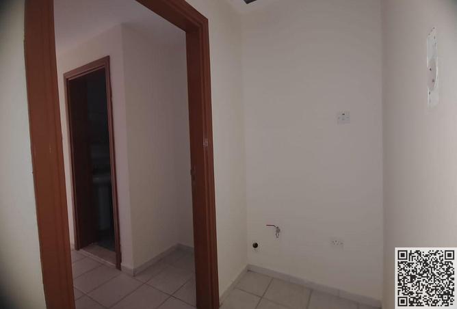 15635047 - صورة العقار 3