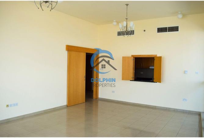 15029237 - صورة العقار 3