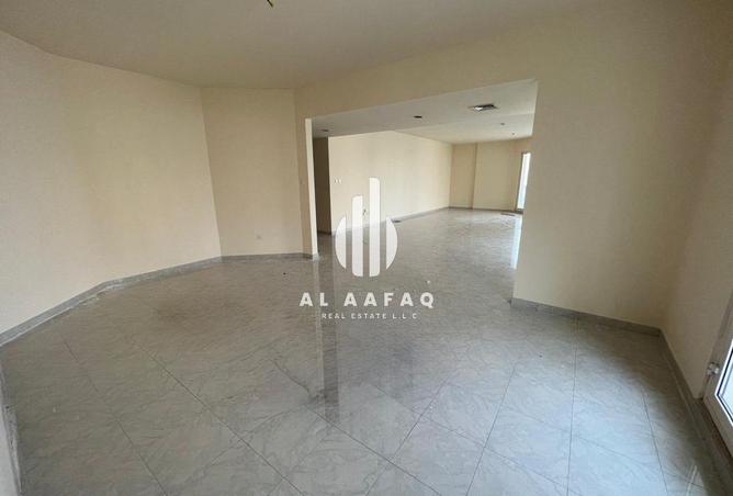 15534892 - Property Image 2