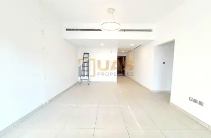 Apartment - 2 Bedrooms - 3 Bathrooms for rent in Al Habbai 4 - Jumeirah Garden City - Al Satwa - Dubai