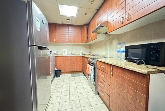 15697270 - صورة العقار 3