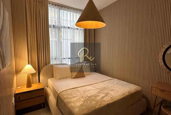 15859217 - الصورة الرئيسية للعقار