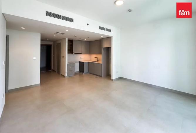15281834 - Property Image 2