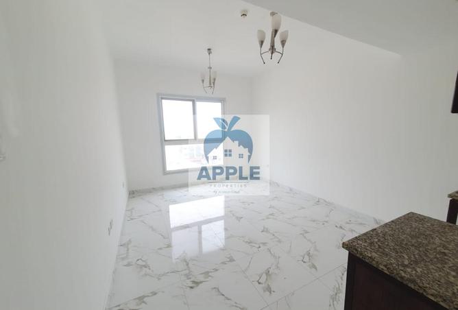 16082476 - صورة العقار 3