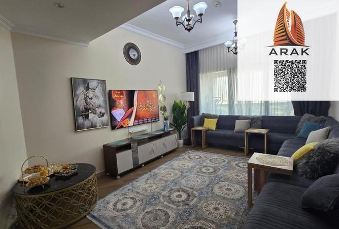 15915265 - صورة العقار 3