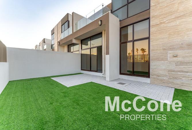 15321275 - Property Main Image