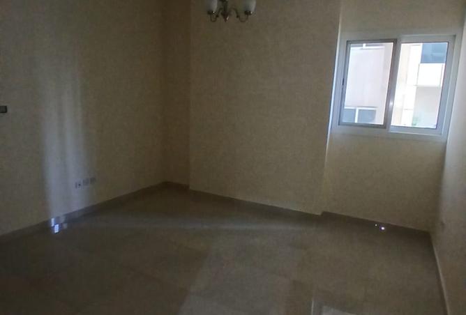 15497657 - Property Image 2