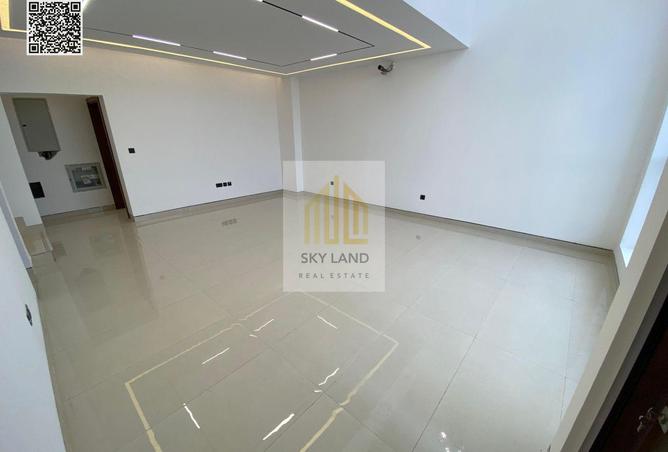 15553079 - Property Image 3