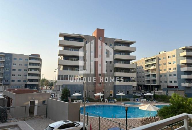 15292046 - Property Main Image