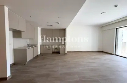 Apartment - 2 Bedrooms - 3 Bathrooms for rent in Grove - Creek Beach - Dubai Creek Harbour (The Lagoons) - Dubai