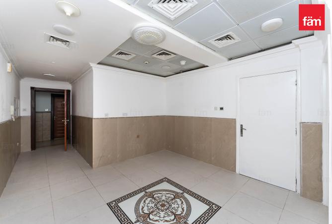 15750191 - صورة العقار 2