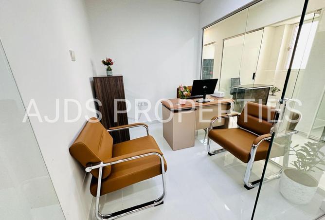 15146395 - Property Image 2