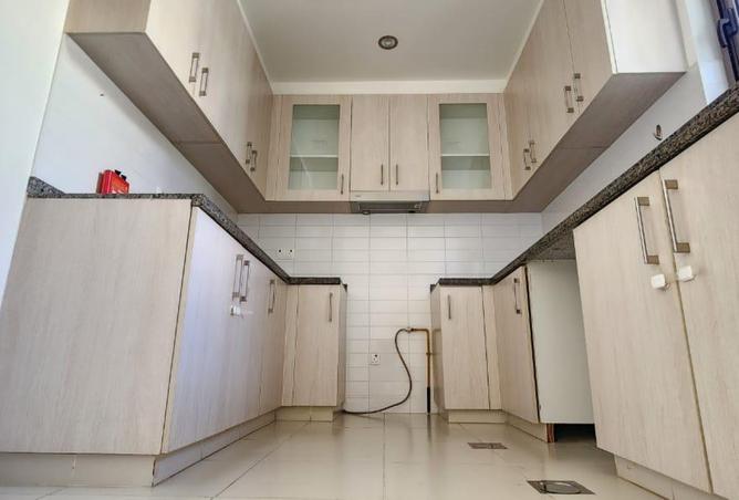 16065971 - صورة العقار 2