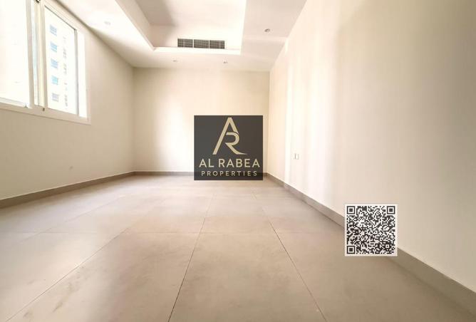 16006633 - Property Image 3