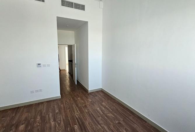 16066485 - Property Image 3