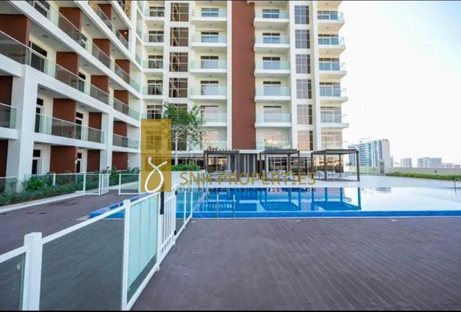 15443225 - Property Main Image