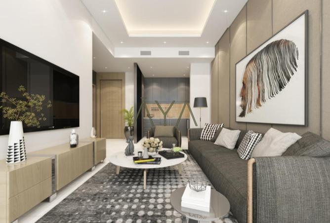 15504590 - Property Image 3