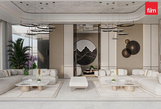 16101321 - Property Image 2