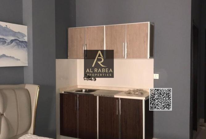 15545163 - Property Image 2