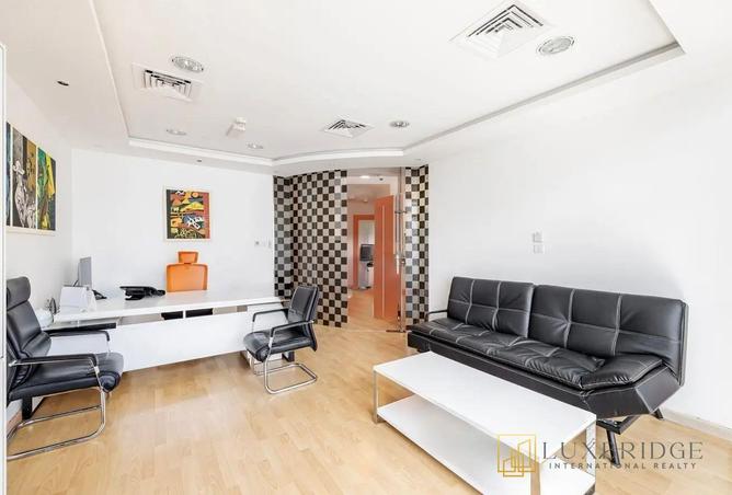 15880666 - Property Main Image