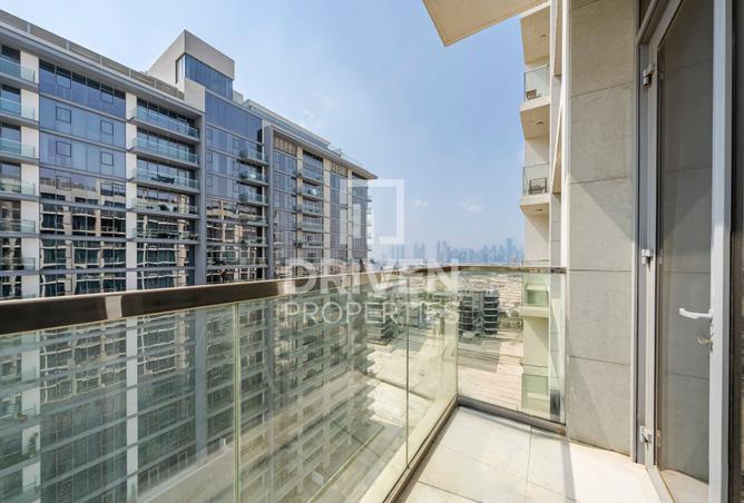 15406502 - Property Image 3