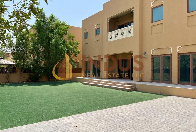 15160032 - صورة العقار 2