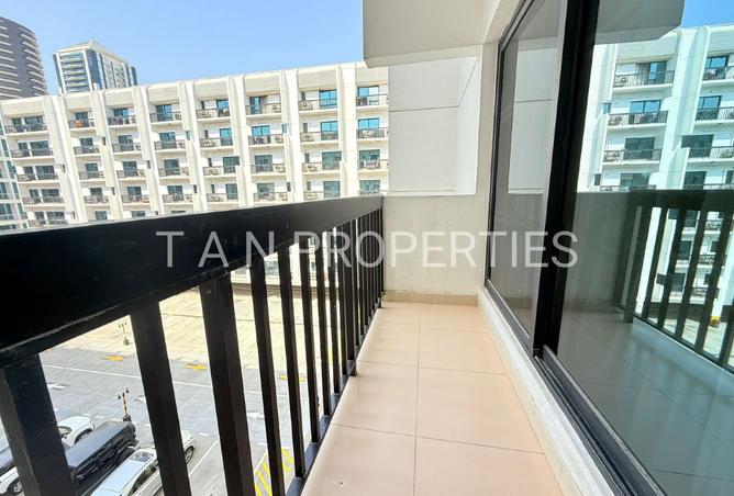 15223409 - صورة العقار 3