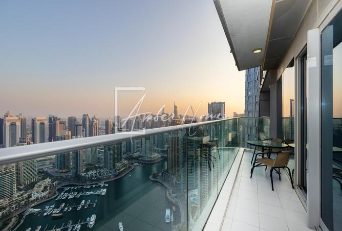 14959266 - Property Image 3