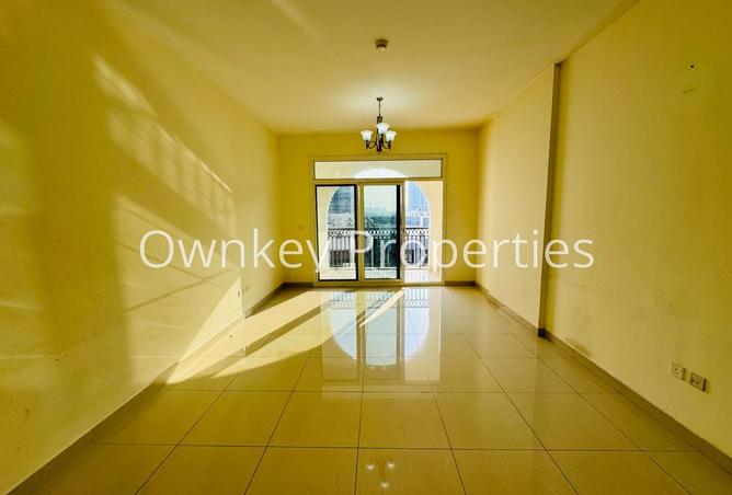 16051563 - صورة العقار 3