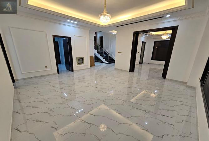 15257332 - Property Image 3