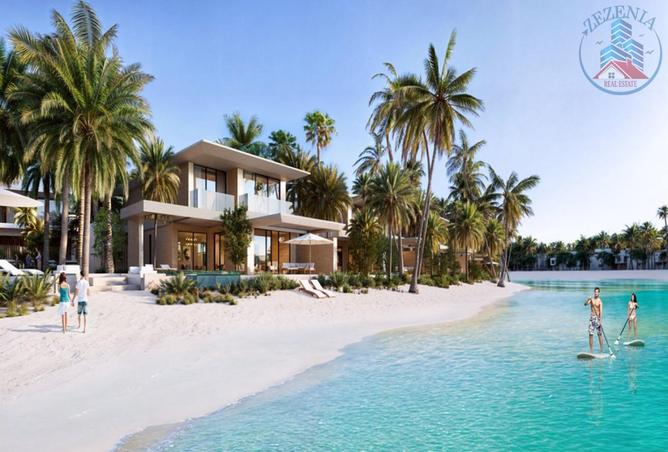 15448138 - Property Main Image