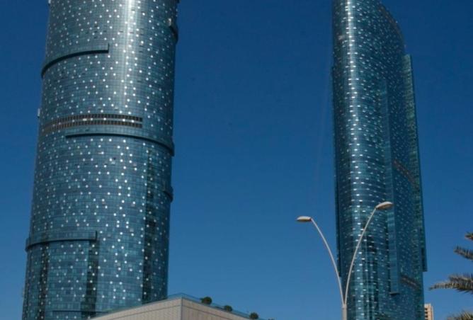 16101227 - الصورة الرئيسية للعقار