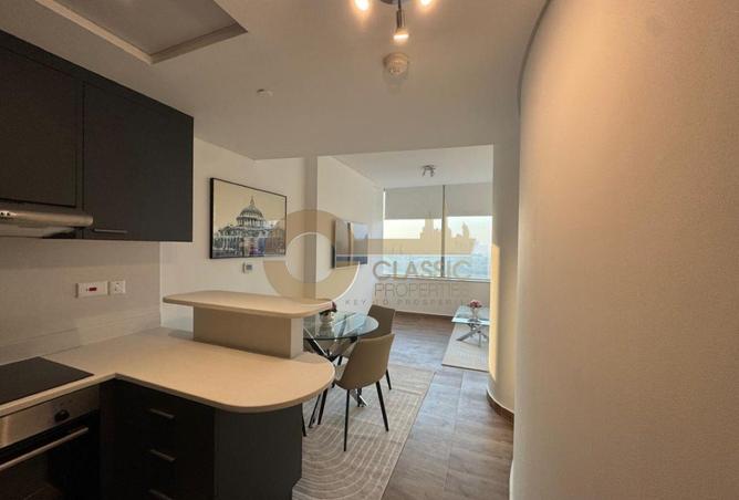 15770156 - Property Image 2