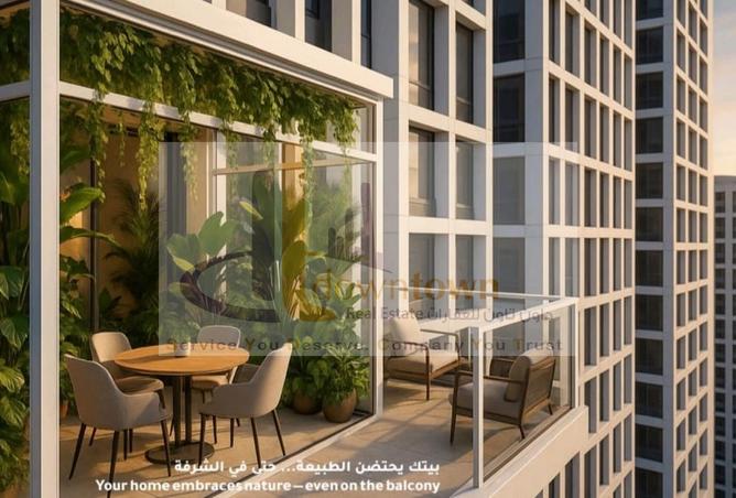 15995498 - Property Main Image